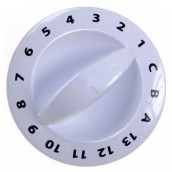 Programmer button (original)