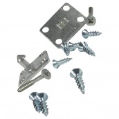 Door fittings set (original)