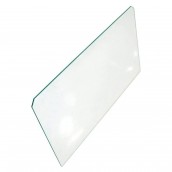 Vegetable drawer lid (original)