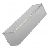 Bottle rack (original)