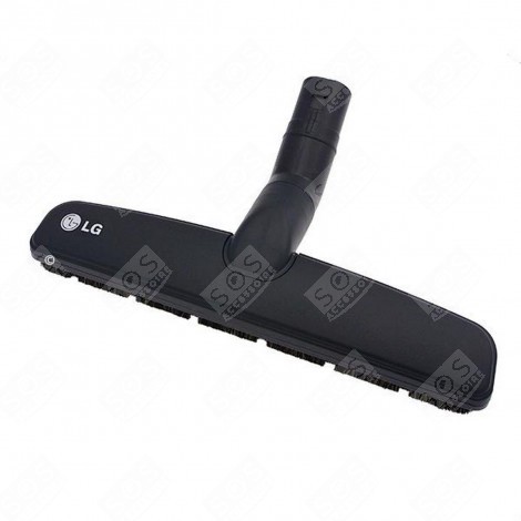 WOOD FLOOR BRUSH (WITH NOTCH) VACUUM CLEANER  - AGB36646401
