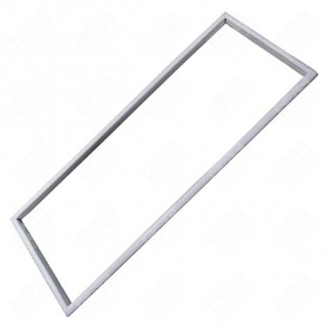 FREEZER DOOR SEAL REFRIGERATOR, FREEZER - ADX32663142