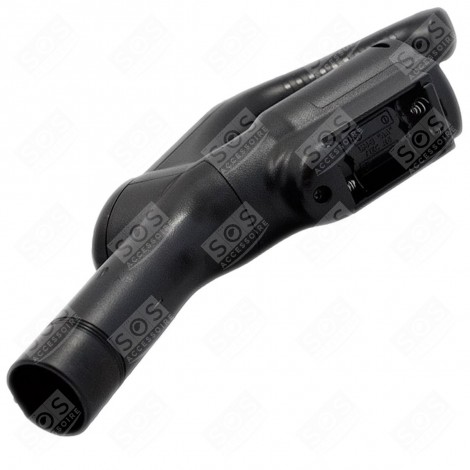 HANDLE VACUUM CLEANER  - DJ97-00888J