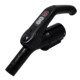 HANDLE VACUUM CLEANER  - DJ97-00888J
