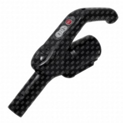 Handle original