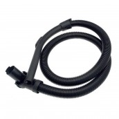 Complete hose (with handle)
