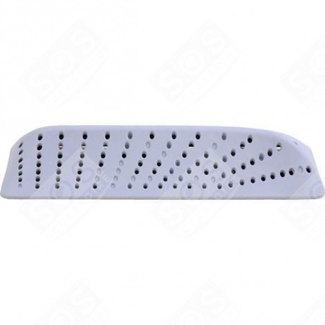 DRUM PADDLE (ORIGINAL) WASHING MACHINES - 00742713
