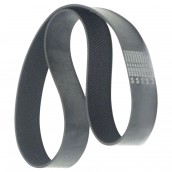 V17pure power belt(2)