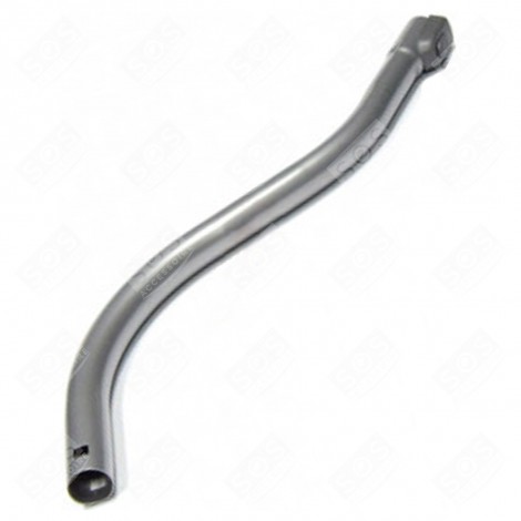 TOP TUBE VACUUM CLEANER  - 1050865029