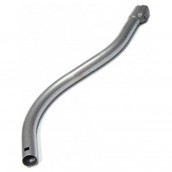 Top tube