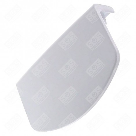 METAL FILTER (FAT) (ORIGINAL) EXTRACTOR HOOD - 126915