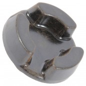 Original drive shaft