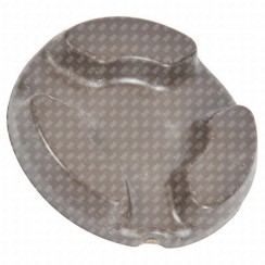 Original drive shaft