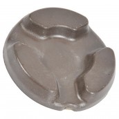 Original drive shaft