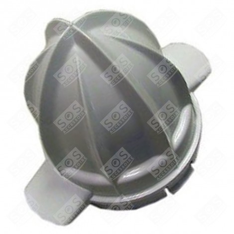 CONICAL JUICER FOOD PROCESSOR - 420303593441