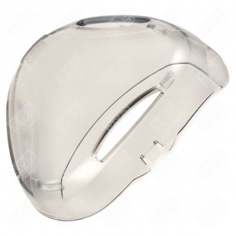 PROTECTIVE CAP ELECTRIC SHAVER - 422203611100