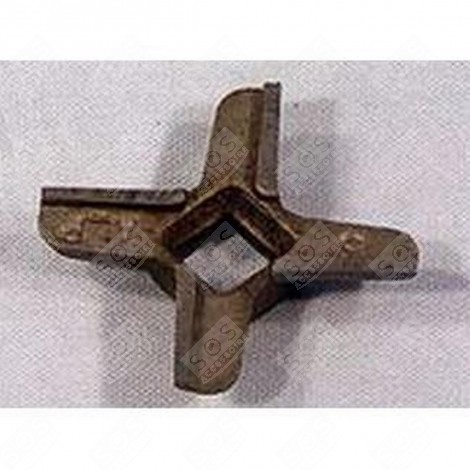 AT261 - AT261 BLADE FOOD PROCESSOR - KW715696