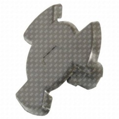 Turntable coupler (original)