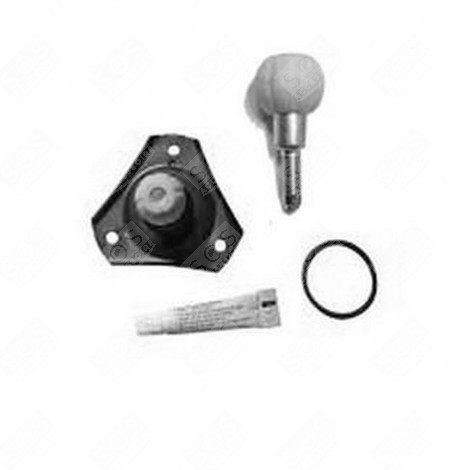 KIT PALIER TUMBLE DRYER - 383EEL3003A