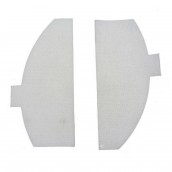 T36 GALAXY filter (2)