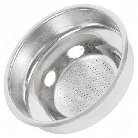 FILTER 1 CUP (ORIGINAL) COFFEE MAKER, ESPRESSO - 50267783004