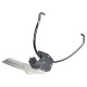 BASKET HANDLE ELECTRIC FRYERS - 7312576029