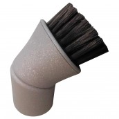 Furniture brush