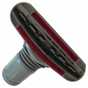 Small nozzle (cushions)