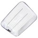 BASKET (WITHOUT HANDLE) ELECTRIC FRYERS - 996500023527