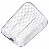 Basket (without handle)