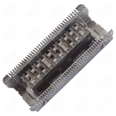 BLADE HAIR REMOVAL - CS-00092679