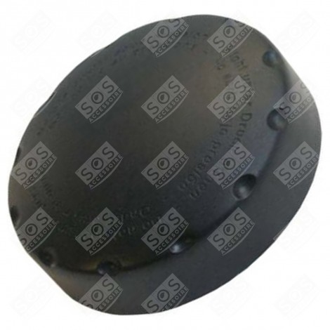 WATER HEATER CAP COFFEE MAKER, ESPRESSO - CS-00092871