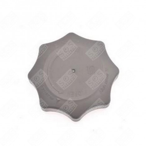 SALT CONTAINER CAP (QUARTER TURN) DISHWASHER - 5007DD2001A
