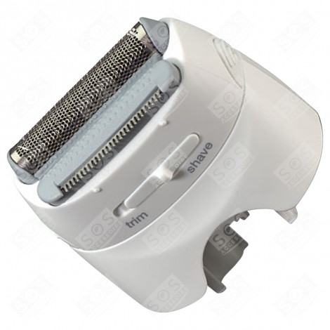 RACK HAIR REMOVAL - CS-00097068