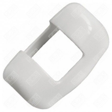 THIN WHITE CAP HAIR REMOVAL - CS-00097084