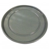 Convection plate RE1320/1330