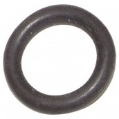 Steam nozzle gasket original