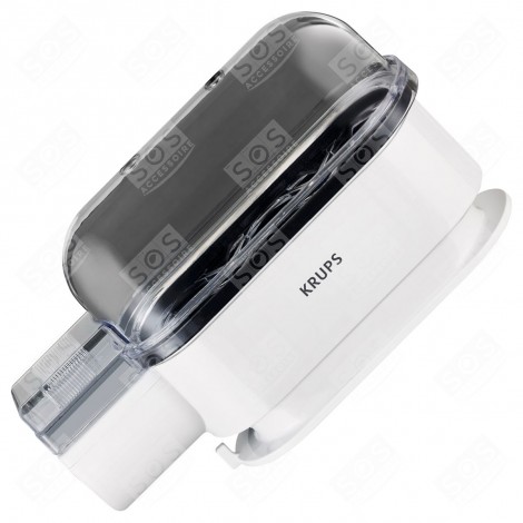 DRIP TRAY GRATING TUB COFFEE MAKER, ESPRESSO - MS-0055963