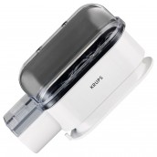 Drip tray grating tub