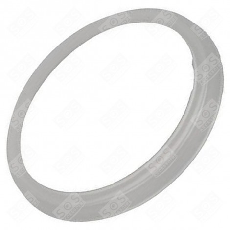 FILTER SEAL COFFEE MAKER, ESPRESSO - MS-0068356