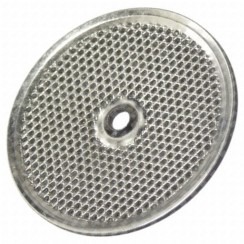Filter strainer