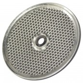 Filter strainer