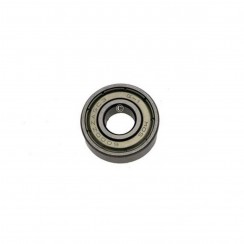 Roulement de tambour 6000 ZZ