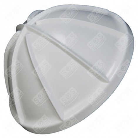 CONICAL JUICER FOOD PROCESSOR - MS-0672561