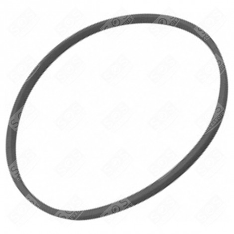 MINCER BOWL SEAL FOOD PROCESSOR - MS-0698311