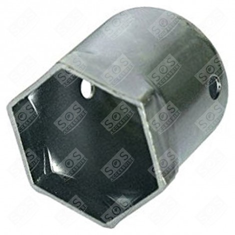 HEX KEY ACCESSORIES AND MAINTENANCE  - MS-0905649