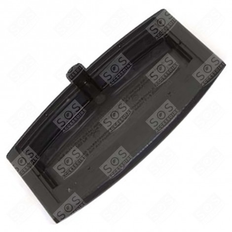 CAPSULE CONTAINER COFFEE MAKER, ESPRESSO - MS-0907593