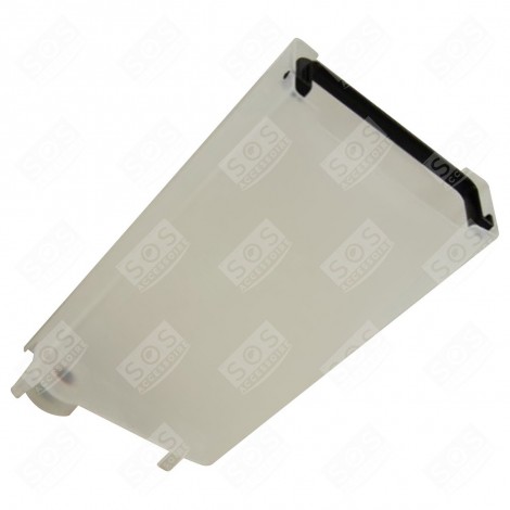 COMPLETE TANK COFFEE MAKER, ESPRESSO - MS-0907907