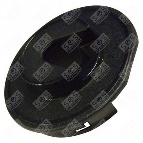 LID/POT/BLACK COFFEE MAKER, ESPRESSO - MS-0925096