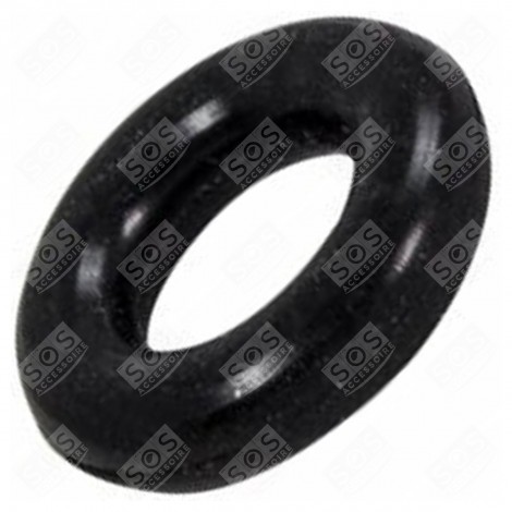 TANK SEAL COFFEE MAKER, ESPRESSO - MS-2406045